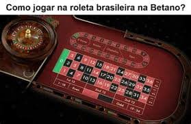 fbjee