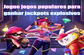 fbjee